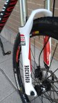 IMG_20171022_180403570.jpg