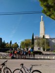 IMG-20171022-WA0013.jpg