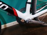 IMG-20171022-WA0006.jpg