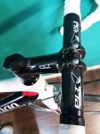 IMG-20171022-WA0007.jpg