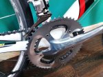 IMG-20171022-WA0008.jpg