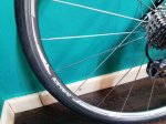 IMG-20171022-WA0012.jpg
