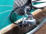 IMG-20171022-WA0013.jpg