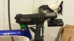 IMG-20171022-WA0009.jpg