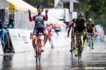 japancup17-canola-win-920.jpg