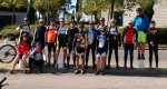 IMG-20171022-WA0001_grupeta 15 biker.jpg