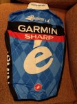 IMG_0273.jpg