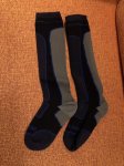 IMG_0277.jpg