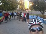 IMG-20171022-WA0090.jpg