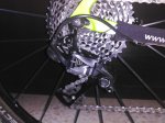 IMG_20171022_141009.jpg