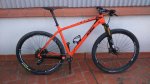 ktm 146.jpg