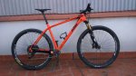 ktm 145.jpg