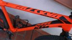 ktm 138.JPG