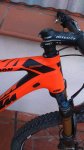 ktm 139.JPG