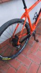 ktm 142.jpg