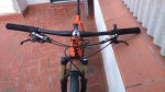 ktm 143.jpg