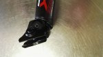 IMG_20171023_154637.jpg