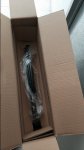 IMG_20171022_110936.jpg