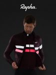 steve-vis.jpg
