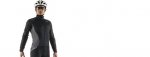maillot gramont negro.jpg