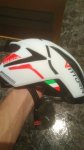 IMG-20171023-WA0044.jpg
