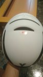 IMG-20171023-WA0037.jpg