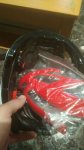 IMG-20171023-WA0042.jpg