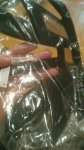 IMG-20171023-WA0043.jpg