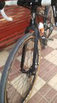 IMG_20171023_182535.jpg