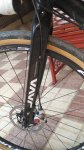 IMG_20171023_182549.jpg