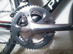 IMG-20171023-WA0018.jpg
