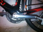 IMG-20171023-WA0016.jpg