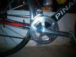 IMG-20171023-WA0017.jpg