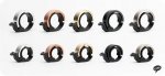 knog-oi-colores.jpg