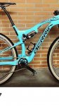 IMG-20171024-WA0002.jpg