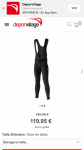 9025DB97-46EB-4860-9C6A-AB0210CA8F45.png