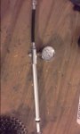 IMG-20171002-WA0033.jpeg