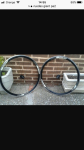 C596FB3F-C7C2-442F-B255-41204068CA57.png
