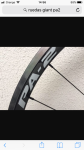 E5CEF49F-F9AD-4C1D-81A7-3F91A74A428F.png