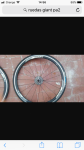E64633A9-C670-4CCB-AEA3-A19F5E335BB3.png