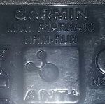 Ref. Garmin.jpg