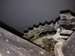 IMG_20171024_150041.jpg