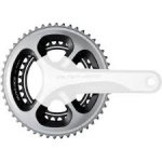 plato dura ace.jpg