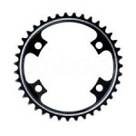 plato dura ace 39.jpg