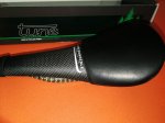 IMG_20171024_181037.jpg