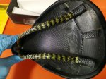 IMG_20171024_181211.jpg
