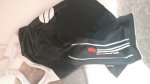 20170823_171328_resized.jpg