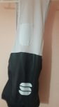 20170823_171409_resized.jpg