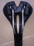IMG_20171022_174652_087.jpg