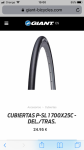 A25D6276-A4A4-473D-B3E4-17CDE7EF6DBF.png